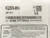 SMC KQ2S06-M5A (SET OF 10) Fitting