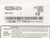 SMC KQ2S06-U01A (SET OF 10) Fitting
