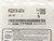 SMC KQ2H10-U01A (SET OF 5) Fitting