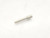 SMC KQ2P-04 (SET OF 10) Fitting