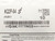 SMC KQ2P-04 (SET OF 10) Fitting