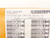 B&R X20DO6322 (SET OF 10) Plc Module