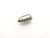 SMC KQ2S04-M3G (SET OF 10) Fitting