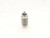 SMC KQ2S04-M3G (SET OF 10) Fitting