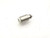 SMC KQ2S04-M3G (SET OF 10) Fitting