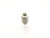 SMC KQ2S04-M3G (SET OF 10) Fitting