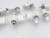SMC AS1201F-M5-04 (SET OF 10) Fitting