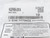 SMC KQ2H06-U01A (SET OF 10) Fitting