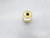 SMC KQ2H06-02AS (SET OF 10) Fitting