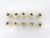 SMC KQ2H06-02AS (SET OF 10) Fitting