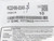SMC KQ2H06-02AS (SET OF 10) Fitting