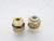 SMC KQ2H06-U02A (SET OF 10) Fitting