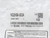 SMC KQ2H06-U02A (SET OF 10) Fitting
