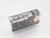 OMRON G7SA-4A2B DC24 6A Relay
