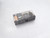 OMRON G7SA-4A2B DC24 6A (SET OF 20) Relay