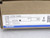 OMRON G7SA-4A2B DC24 6A (SET OF 20) Relay