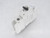 EATON CORPORATION FAZ-B3/1-NA-SP Circuit Breaker
