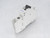 EATON CORPORATION FAZ-B3/1-NA-SP Circuit Breaker