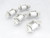 SMC ZFC100-06B (SET OF 5) Filter
