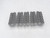 B&R X20TB12 (SET OF 10) Terminal Block