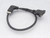 L COM DPA00001-020I Cable