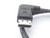 L COM DPA00001-020I Cable