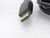UNC GROUP DP-15F-MM-V1.4 Cable