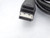TRIPP LITE P580-010-V4 Cable