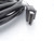 TRIPP LITE P580-010-V4 Cable