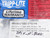 TRIPP LITE P580-010-V4 Cable