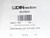 AUTOMATION DIRECT DN-FE2-5 (SET OF 5) Terminal Block