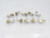 SMC KQ2L04-M5A (SET OF 10) Fitting