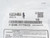 SMC KQ2L04-M5A (SET OF 10) Fitting