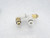 SMC KQ2L04-M5A (SET OF 10) Fitting