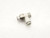 SMC AS2201F-01-06SA (SET OF 10) Fitting