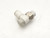 SMC AS2201F-01-06SA (SET OF 10) Fitting