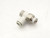 SMC AS2201F-01-06SA (SET OF 10) Fitting