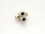 SMC KQ2Z06-01AS (SET OF 10) Fitting