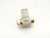 SMC KQ2Z06-01AS (SET OF 10) Fitting