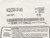 SMC KQ2Z06-01AS (SET OF 10) Fitting