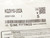 SMC KQ2V10-U02A (SET OF 5) Fitting