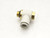 SMC KQ2V10-U02A (SET OF 5) Fitting