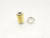 SMC KQ2E08-00A (SET OF 10) Fitting