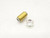 SMC KQ2E08-00A (SET OF 10) Fitting