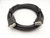 L COM CGDVI-DL-MM-15 Cable