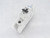 EATON CORPORATION FAZ-B6/1-NA-SP Circuit Breaker