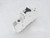 EATON CORPORATION FAZ-B6/1-NA-SP Circuit Breaker