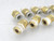 SMC KQ2H06-01AS (SET OF 10) Fitting