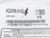 SMC KQ2H06-01AS (SET OF 10) Fitting