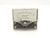 HITECH 16,484-10A Panel Meter